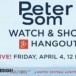 Peter Som DesigNation Collection Coming To Kohl's #sponsored #PeterSomForKohls