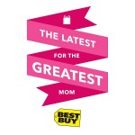 Mother's Day gift ideas for the foodie mom #sponsored