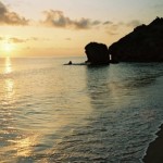 Places To Stay: St. Kitts Marriott Resort & Royal Beach Casino