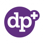 Find great deals and coupons on all of the brands you love, including clothing, electronics, handbags, beauty items, restaurants and more at Dealsplus. #sponsored
