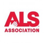 Cheap Is The New Classy takes the ALS Ice Bucket Challenge #StrikeOutALS #icebucketchallenge