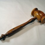 10 Things You Need To Know When Serving Jury Duty | Cheap Is The New Classy