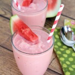 Melon Recipes: 10 Recipe Ideas For Your Favorite Melons