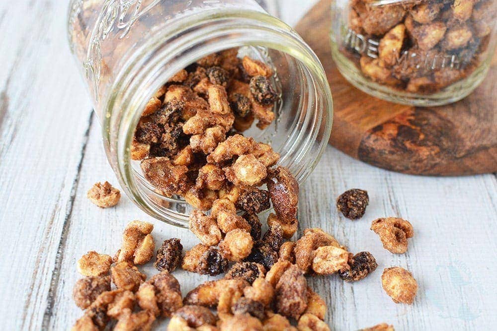 10 Of The Best Fall Pumpkin Recipes