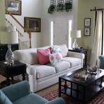 4 Tips To Save Money On Your Gas Bill This Winter #sponsored