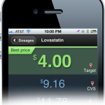LowestMed App Helps You Find The Best Prescription Prices #sponsored