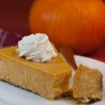 10 Yummy Thanksgiving Dessert Ideas | Cheap Is The New Classy