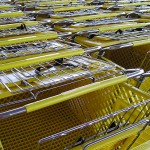 How To Get Black Friday Deals Without Getting Crushed | Cheap Is The New Classy