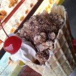 Experience A Blast From The Past At Sonic Drive In #sponsored