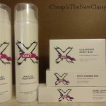 X Out Review | Cheap Is The New Classy