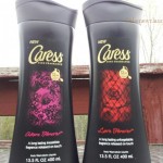 Fall In Love With The New Caress Forever Collection #CaressForever #ad #12HrTouchTechnology