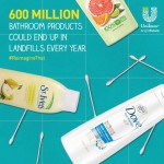 Rinse. Recycle. Reimagine: #ReimagineThat Empty Container #ad