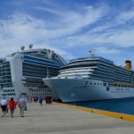 Our Horrible Customer Service Experience With Princess Cruises