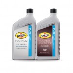 Pennzoil Platinum Products Currently On Rollback At Walmart #cbias #ad #DotComDIY