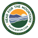 The Great Smoky Mountains Are Open For Business