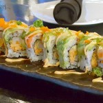 The Wicked Tuna: Fresh, Hook To Plate Seafood In Murrells Inlet [sponsored] #MyMyrtleBeach #HookToPlate
