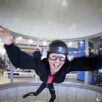 5 Fun Indoor Activities In Fayetteville #VisitFayNC