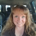 My New Year Resolutions #sponsored #medifast