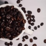 8 Yummy Breakfast Ideas In Pinehurst Area NC