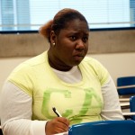 Adult Back To School Fears (And How To Overcome Them)