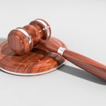 Graduate Job Options In Law And Enforcement