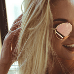 Eyewear Brands To Look Out For