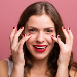 Eye Cream Reviews – Which Reviews Can You Trust?