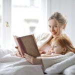 Been a SAHM? Here's How to Kickstart Your Career Again