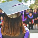 How To Prepare Yourself For Your Degree | The New Classy