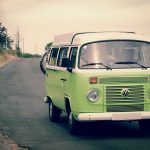 6 Ways To Save Money On Your Next Motorhome Vacation