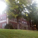 My College Experience: Why It's Never Too Late To Go To College