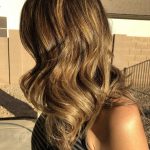 Why Is The Scalp The Key To Healthy Hair? | The New Classy