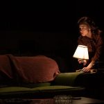 Wait Until Dark