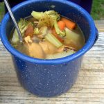 meals that stretch