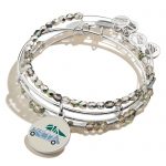 jewelry trends