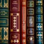 donate used books