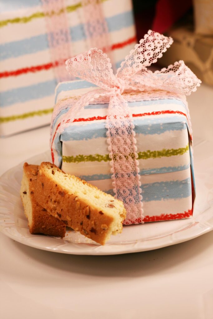 Gifts For The Pickiest Of Friends