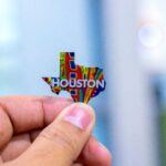 relocate to houston