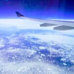 Travel Insurance for Israel: Why You Need to Secure Your Trip