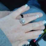 I Got Married!
