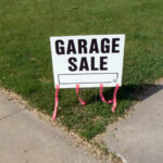 6 Items You Should Never Buy Used
