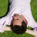 Are You Dating A Hobosexual? Here's How To Know