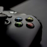 Benefits Of Gaming: How Gaming Can Enhance Your Life