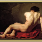 The Elegance and Legacy of Neoclassical Paintings